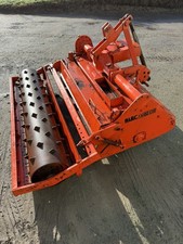 Blec BV130 Blecavator Stone