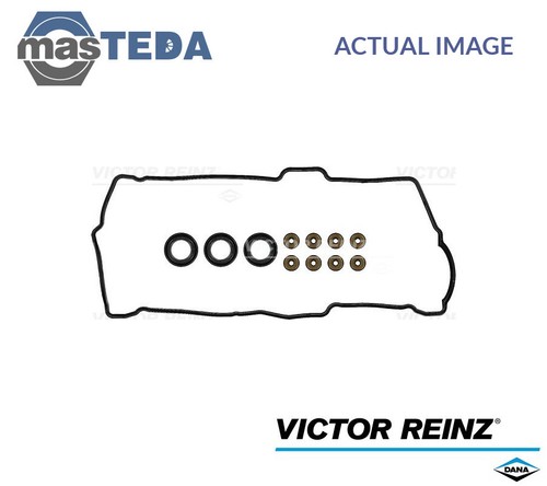 53577 engine rocker - 15-53577-02,