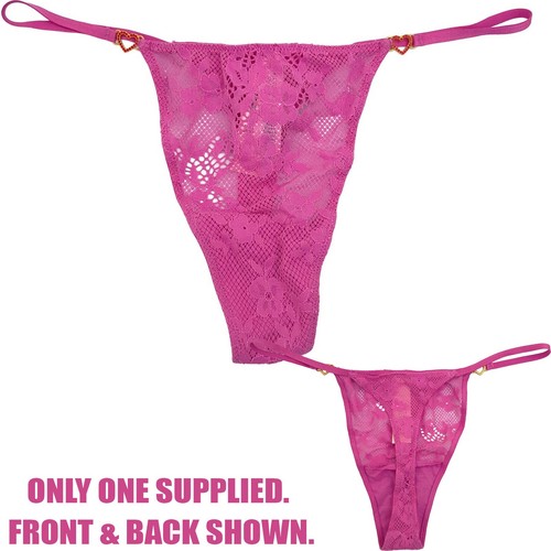 Victoria secret rhinestone - secret,