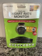 Sportline Duo 1010 Dual Use