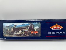 Bachmann 31-711 B1 Class Sir