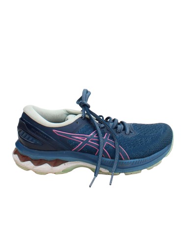 Asics gel kayano - gel-kayano, women's
