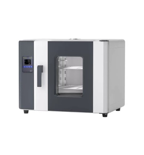 Electric forced air drying - electric,