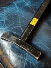 Dated 1992 Original Classic