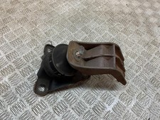 FORD MONDEO ST220 MK3 ESTATE 3.0 DRIVERS SIDE TOP ENGINE MOUNT