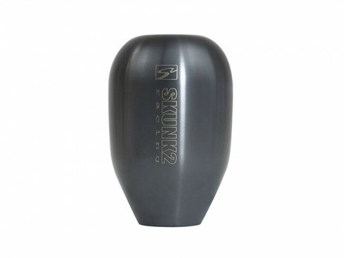 Skunk2 gearknob speed for - skunk2,