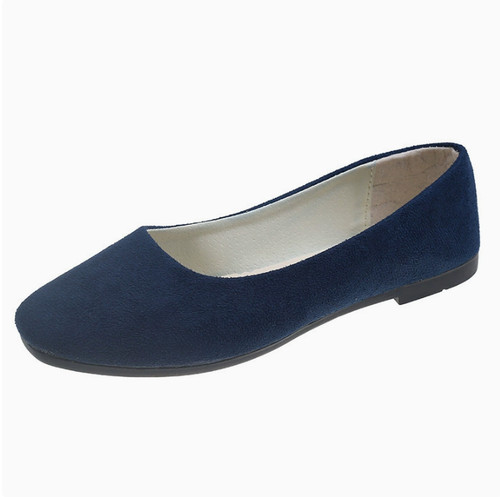 Womens ladies slip - womens,