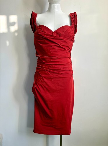 Vivienne westwood red label - vivienne,