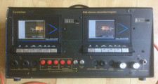 SPARES-REPAIR/COOMBER 844