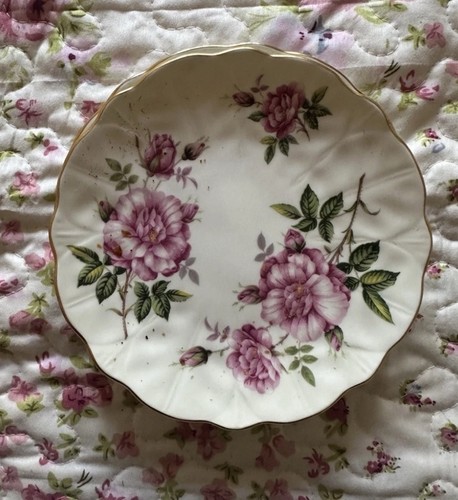 Aynsley fine bone - fine,