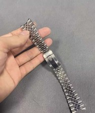 Rolex 126334 126300 21mm