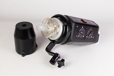 Bowens Esprit 250 Studio Flash