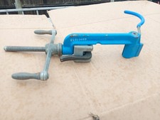 Band/Strapping Tool. Cast Iron