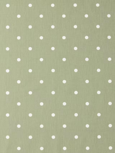 Oilcloth pvc tablecloth fabric - pvc,