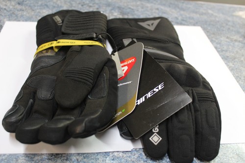 Dainese funes gore tex - gore-tex, in
