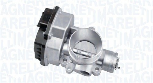 Throttle body 802000000063 - throttle,