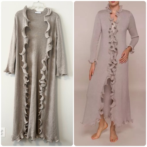 Grazia giachi wool - grazia,