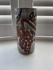 Vintage Retro Briglin