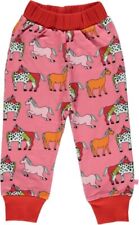 Scandi SMAFOLK Danish organic