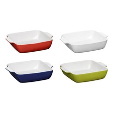 Premier Housewares Ovenlove