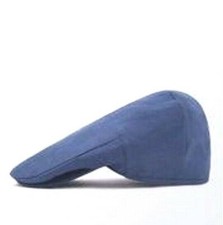 HACKETT LONDON MEN'S  Brighton