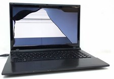RM Education 310 W255HU - i3-2330M 2.2GHz - 4GB Ram - 15.6" - 120GB SSD - Win...