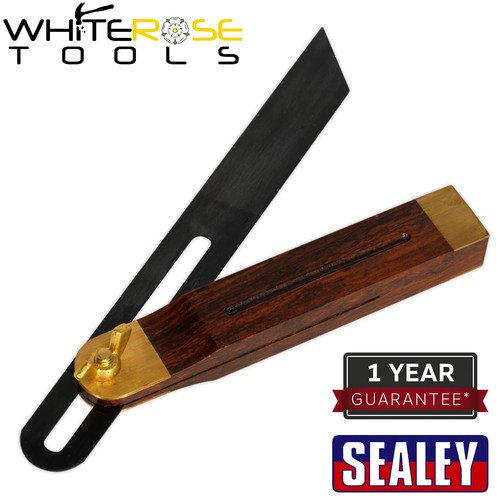 Sealey adjustable sliding - sealey,