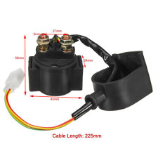 For 90cc 110cc 125cc 250cc