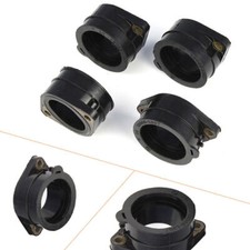 Carburetor intake manifold - intake,