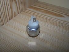 Mercedes-Benz Unimog 406 403