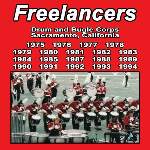 Freelancers sacramento ca - sacramento,,