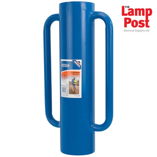 Draper 26479 fence - 26479,