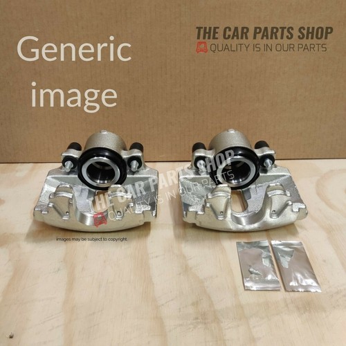 Fits polo saloon 1 6 - fits,