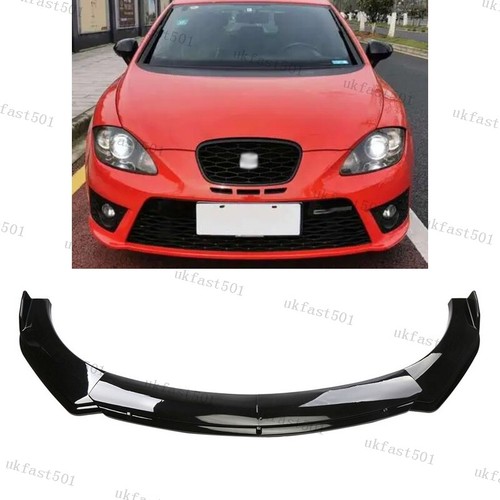 For seat ibiza - for, mk2