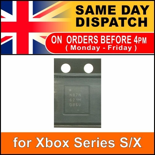 Nb7n621m for xbox series x - for,