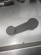 Ford Escort Cabrio XR3i Fiesta Window Winder Handle Crank 91AB A23342 BCW