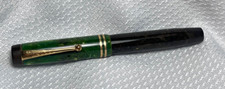 Parker Duofold 1930's Vtg