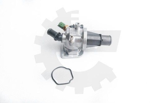 Thermostat coolant skv for - thermostat,