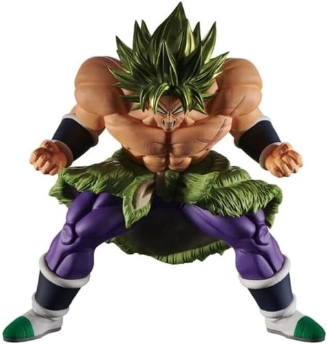 Dragon ball super blood - super, of