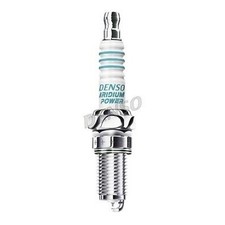 DENSO Iridium Power Spark Plug