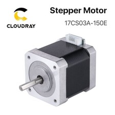 Cloudray 2 Phase Stepper Motor