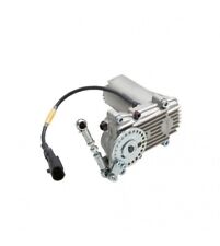 Jenvey Electronic Throttle