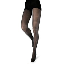 COUTURE GLITTER OPAQUE PARTY