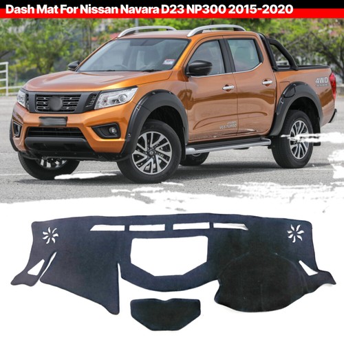 Dashmat dashboard carpet cover - dashmat,