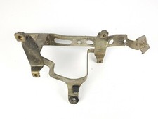 Honda CBR 1000 F SC21 Bracket