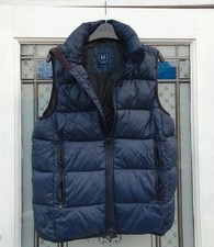 Gap Gillet Body Warmer