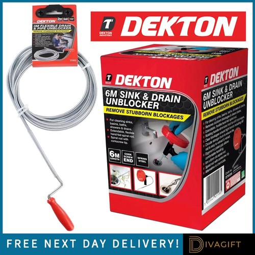 Dekton drain waste pipe - dekton,