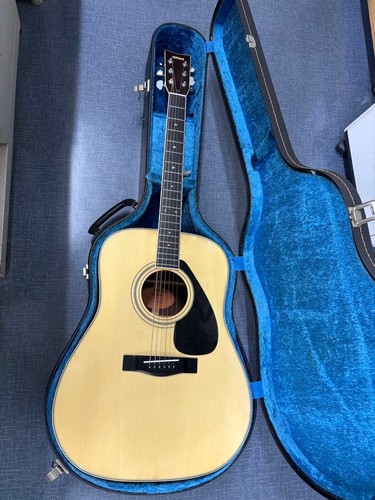 Yamaha 301b - yamaha, fg-301b