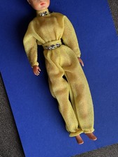 🧡 Vintage 1970s or 1980s