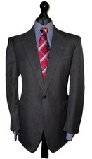 BESPOKE VINTAGE RICHARD